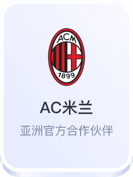万泰娱乐平台网址