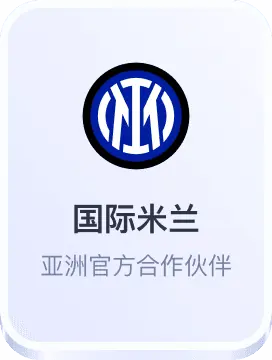 万泰娱乐平台网址